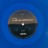 Dua Lipa - Radical Optimism (Cobalt cOLOr Blue) (LP)