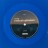 Dua Lipa - Radical Optimism (Cobalt cOLOr Blue) (LP)