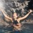 Dua Lipa - Radical Optimism (Cobalt cOLOr Blue) (LP)