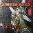 Linkin Park - Reanimation (2LP)