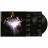 The Rolling Stones - A Bigger Bang (2LP)