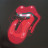 The Rolling Stones - A Bigger Bang (2LP)