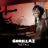 Gorillaz - The Fall (LP)