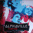 Alphaville - Forever! Best Of 40 Years (LP)