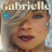 Gabrielle - A Place In Your Heart (coloured) (LP)
