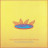 Bombay Bicycle Club – Everything Else Has Gone Wrong (2LP)