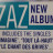 ZAZ — Isa (2LP)