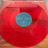 Tame Impala - The Slow Rush (color) (Box Set) (5 LP)