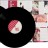 Taylor Swift - Red (2LP)