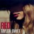 Taylor Swift - Red (2LP)