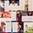 Taylor Swift - Red (2LP)