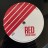 Taylor Swift - Red (2LP)