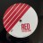 Taylor Swift - Red (2LP)