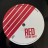 Taylor Swift - Red (2LP)