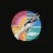 Pink Floyd - Wish You Were Here (CD)