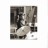Pink Floyd - Wish You Were Here (CD)