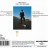 Pink Floyd - Wish You Were Here (CD)