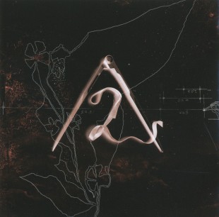 Enigma - The Platinum Collection (2CD)