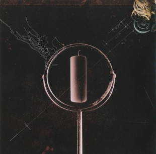 Enigma - The Platinum Collection (2CD)