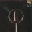 Enigma - The Platinum Collection (2CD)