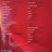 Vinyl Alt Pop (сборник) (2LP)