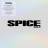 Виниловая пластинка Spice Girls -The Singles Collection (Limited Edit) (Numbered) (Box Set) (Colored) (14LP)