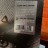 Madonna - Finally Enough Love (clear) (2LP)