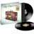 St Germain – Tourist Travel Versions (20th Anniversary) (2 LP)