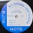 McCoy Tyner. Time For Tyner (LP)