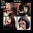 The Beatles - Let It Be (LP)