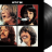 The Beatles - Let It Be (LP)