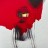Rihanna - Anti (2LP)