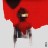 Rihanna - Anti (2LP)
