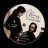 Celine Dion - S'Il Suffisait D'Aimer (2 LP)