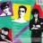 Кино - Последний герой (CD)