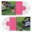 Jimmy Somerville - Manage The Damage (color) (LP)