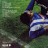 Jimmy Somerville - Manage The Damage (color) (LP)