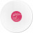 Jimmy Somerville - Manage The Damage (color) (LP)