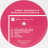 Jimmy Somerville - Manage The Damage (color) (LP)