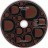 Pink Floyd - Animals (CD)