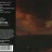 Pink Floyd - Animals (CD)