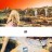 Led Zeppelin - Houses Of The Holy (LP)
