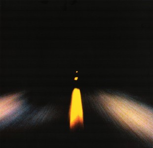 Lost Highway (Original Motion Picture Soundtrack) (2LP)