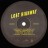 Lost Highway (Original Motion Picture Soundtrack) (2LP)