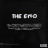 Виниловая пластинка Black eyed peas - E.N.D. (The Energy Never Dies) (2LP)