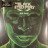 Виниловая пластинка Black eyed peas - E.N.D. (The Energy Never Dies) (2LP)