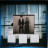 U2 - Songs Of Experience (Extra Deluxe Edition) (2LP+CD)