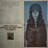U2 - Songs Of Experience (Extra Deluxe Edition) (2LP+CD)