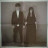 U2 - Songs Of Experience (Extra Deluxe Edition) (2LP+CD)