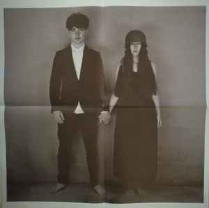 U2 - Songs Of Experience (Extra Deluxe Edition) (2LP+CD)